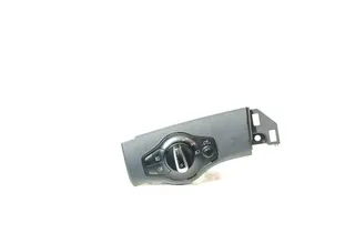 AUDI A5 8T (2007-2016) Μονάδα ελέγχου διακόπτη προβολέων 8K0941531AS,74850135,8K0941531 34038430