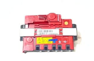 BMW 3 Series E90/E91/E92/E93 (2004-2013) Κουτί διανομής ισχύος 10688710,694291208,6942912 34040341