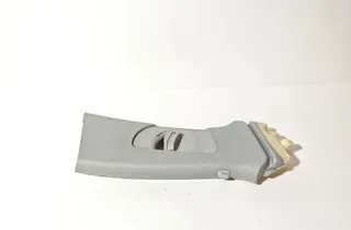 AUDI A4 B8/8K (2011-2016) Επένδυση κολόνας Β δεξιά 8K0867282C 34038151