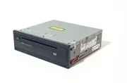AUDI A4 B8/8K (2011-2016) CD Changer 4E0919887,4E0910888E,4E0919887M 34072616
