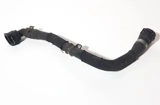 AUDI A5 8T (2007-2016) Σωλήνας σωλήνα ψυκτικού υγρού 1J0122291,4G0122293,4G0122293B,1J0122291D 34047560