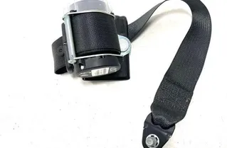 OPEL Ampera 1 generation (2012-2015) Πίσω αριστερή ζώνη ασφαλείας 22791457,22764254 24718779