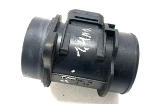 PEUGEOT 207 1 generation (2006-2009) Αισθητήρας μάζας αέρα MAF 53456,9647144080 24719879