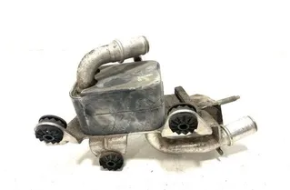 OPEL Ampera 1 generation (2012-2015) Άλλες Μονάδες Ελέγχου W2550002,25937422 24720814