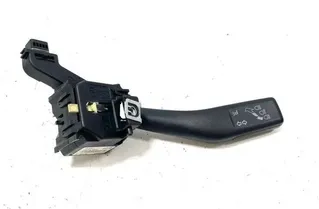 VOLKSWAGEN Golf 6 generation (2008-2015) Γυρίστε το κουμπί του διακόπτη 01103510,10351082971243,1K0953513E 24723869
