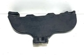 BMW 5 Series F10/F11 (2009-2017) Άλλα εξαρτήματα εσωτερικού χώρου 18384510,51477221643 24724622