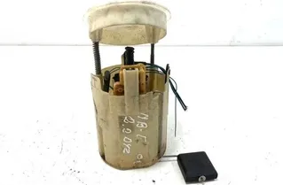 MERCEDES-BENZ E-Class W211/S211 (2002-2009) Αντλία καυσίμου στην δεξαμενή A2114701694,1582881001,0580303018 24726962