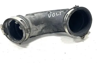 OPEL Ampera 1 generation (2012-2015) Σωλήνες 25967724 24729940