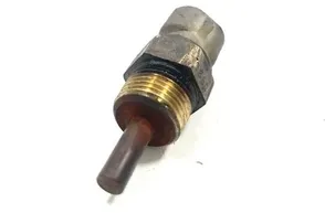 OPEL Antara 1 generation (2006-2015) Αισθητήρας θερμοκρασίας ψυκτικού 0380,7D24 24730586