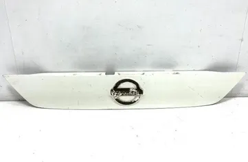 NISSAN Qashqai 2 generation (2013-2023) Διακοσμητικό φως πινακίδας 908104ESXX,908104ETXX,5481U100 24738559