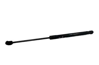 HYUNDAI Santa Fe CM (2006-2013) Αριστερός Αμορτισέρ Καπό 811602B010 24746292