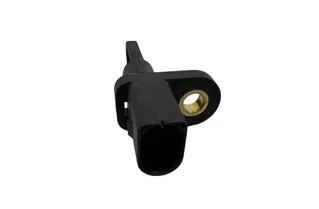 AUDI A4 B6/8E (2000-2005) Αισθητήρας MAP 06B905379B 24747976