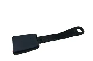 TOYOTA Previa 2 generation (2000-2006) Πόρπη μπροστινού δεξιού καθίσματος B400,D016001 24749720