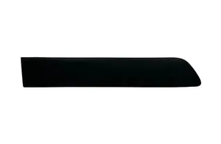 RENAULT Kangoo 1 generation (1998-2009) Εμπρός δεξιάς πόρτας 8200077548,8200077552,8200077557 24752553