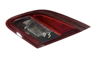 OPEL Corsa D (2006-2020) Δεξιά Πίσω Φανάρι Πόρτας 46003466,028751210702,13428452 25848535