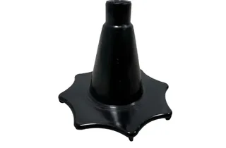 OPEL Corsa D (2006-2020) Εφεδρική βάση ελαστικού τροχού 13132390,1315006 25903435