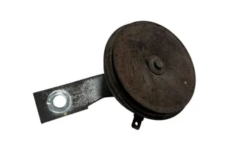 PEUGEOT 4008 1 generation (2012-2017) Σήμα κόρνας E9II004041,004041 27559627