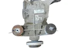 DODGE Charger LD (2010-2024) Πίσω διαφορικό 68159836AE,F026009812ZF 28209941