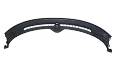 DODGE Challenger 3 generation (2008-2024) Αεραγωγοί στο ταμπλό 5LA14DX9AD 31885579