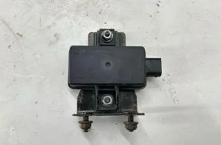 DODGE Charger LD (2010-2024) Μονάδα ελέγχου πίεσης ελαστικών P68214806AD,68214806AD,68219831AD,P68219831AD 32756801