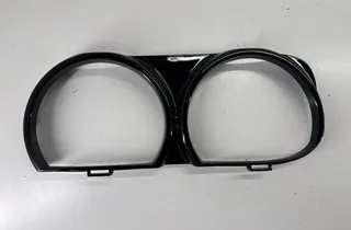 DODGE Challenger 3 generation (2008-2024) Μπροστινή δεξιά επένδυση προβολέων 68259052AB 34985524