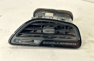 DODGE Challenger 3 generation (2008-2024) Αεραγωγοί στο ταμπλό 5LE09SZ0AC 34851478