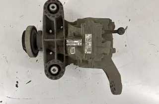 DODGE Charger LD (2010-2024) Πίσω διαφορικό P68159834AE 34985430