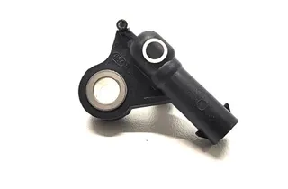 TESLA Model 3 1 generation (2017-2024) Δείκτης SRS 1473447-00-A 26257308