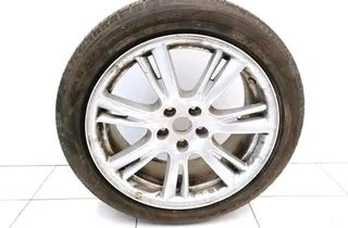 TESLA Model S 1 generation (2012-2024) Ρόδα 1486285-00-A 32556953