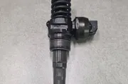 AUDI A3 8P (2003-2013) Εκκεντροφόρο 0414720313,038130073BN,PDB043 35843656