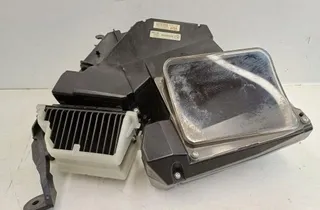 TOYOTA Prius 3 generation (XW30) (2009-2015) Οθόνη πλοήγησης 8310847010 31161807