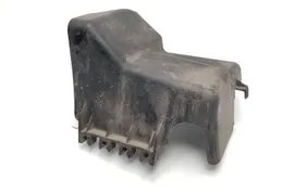 CITROËN Nemo 1 generation (2008-2015) Άλλα εξαρτήματα χώρου κινητήρα 1360196080 34588277