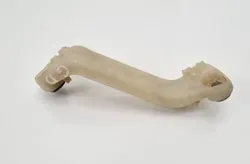 AUDI A6 C6/4F (2004-2011) Επαφές πίσω φωτός 4F9945068 31067434