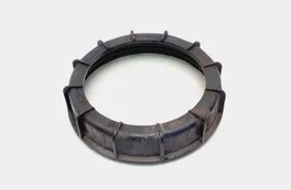 FORD Mondeo 3 generation (2000-2007) Άλλα μέρη του σώματος 2S619C385AA 31093289