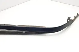 MERCEDES-BENZ C-Class W202/S202 (1993-2001) Μπροστινή αριστερή επένδυση προβολέων 2028260177 31094952