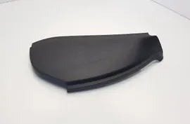 CITROËN C4 Picasso 1 generation (2006-2013) Πλαϊνή επένδυση πίνακα 9654110877D 31121352