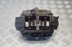 MERCEDES-BENZ E-Class W211/S211 (2002-2009) Μπροστινή δεξιά δαγκάνα φρένου 20704604 34581459