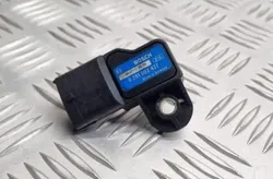 OPEL Vectra C (2002-2005) Αισθητήρας MAP 0281002437,0507113AT9 34583761