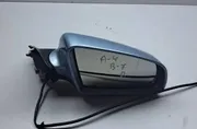 AUDI A4 B7/8E (2004-2008) Δεξιά Καθρέφτης 34974704
