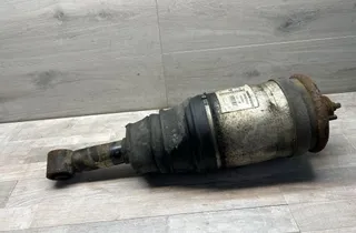 LAND ROVER Discovery 4 generation (2009-2016) πίσω δεξιά πνευματικό αμορτισέρ L319,AH2218W002AB,22250006 34993902