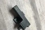 AUDI A6 C7/4G (2010-2020) Μονάδα ελέγχου χωρίς κλειδί 8K0907247,33542221 34974433