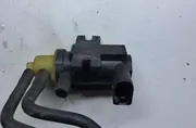 VOLKSWAGEN Golf 6 generation (2008-2015) Βαλβίδα κενού 1K0906627A,70086800 34968064