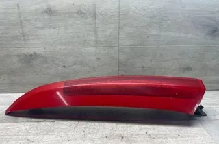 VOLVO XC90 1 generation (2002-2014) Πίσω αριστερό φανάρι 30678220 34990274