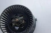VOLKSWAGEN Golf 6 generation (2008-2015) Ανεμιστήρας ανεμιστήρα θερμαντήρα 3C0907521F 34982753