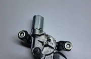 VOLKSWAGEN Golf 6 generation (2008-2015) Μοτέρ υαλοκαθαριστήρα παραθύρου πίσω πόρτας 5K6955711A,120319,0390201216,5K6955711B 34982516