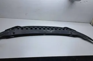 AUDI A3 8P (2003-2013) Κάτω προφυλακτήρας (χείλος) 8P0807233 34973909