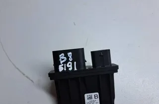 VOLKSWAGEN Passat B8 (2014-2023) Μονάδα ελέγχου AdBlue 197542800,3Q0941329,0444050203 34996963