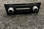 BMW M5 F10 (2011-2016) Άλλες Μονάδες Ελέγχου 9304718 34080098