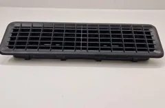 AUDI e-tron GT 1 generation (2020-2024) Σωλήνας εισαγωγής αέρα 9J1819151 34078868