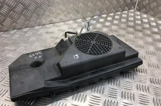 SUBARU Forester SH (2007-2013) Subwoofer 86301SC340 31819901